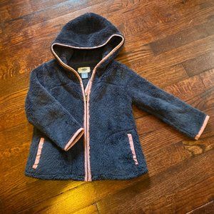 Old Navy Coat